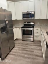 102 Michelle Ct in Panama City Beach, FL - Building Photo - Building Photo