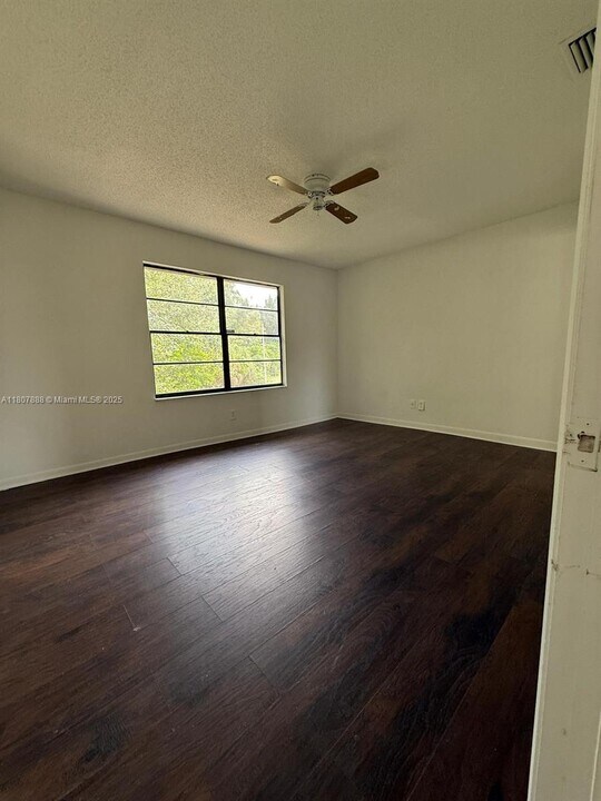 5154 Breckenridge Pl in West Palm Beach, FL - Building Photo