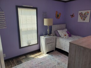 936 Pineclair Dr SW in Calabash, NC - Building Photo - Building Photo