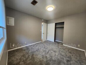 1848 Garfield St in Lincoln, NE - Building Photo - Building Photo
