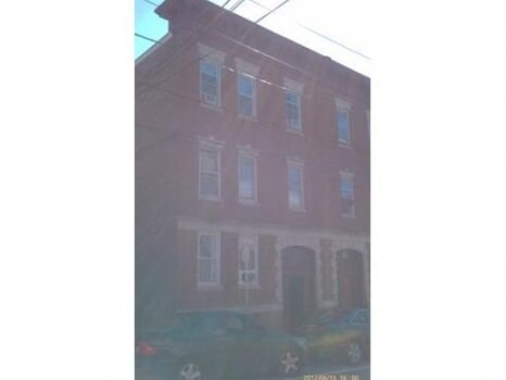 51-55 Grove St in Chelsea, MA - Building Photo