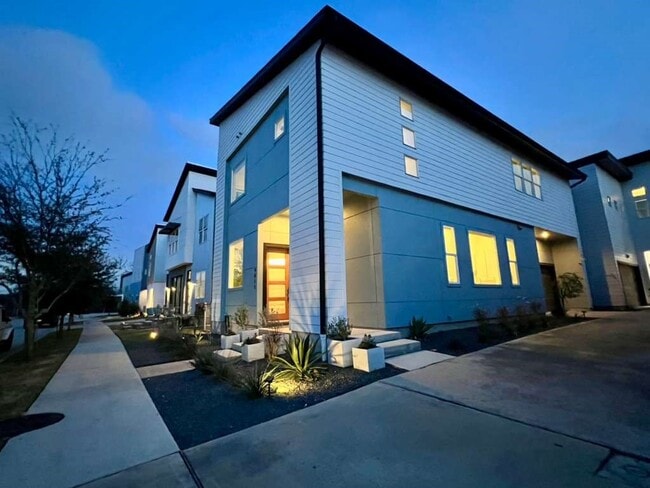 property at 9811 Mocking Bird Hill Ln