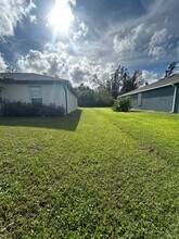 126 NE 4th St in Cape Coral, FL - Building Photo - Building Photo