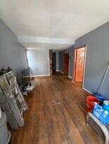 2153 W 18th St, Unit 2153 W 18TH ST in Chicago, IL - Building Photo