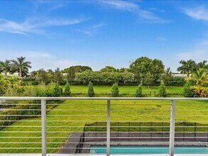 16644 Botaniko Dr S in Weston, FL - Building Photo - Building Photo