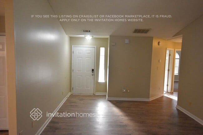 265 Village Dr in Mcdonough, GA - Building Photo - Building Photo