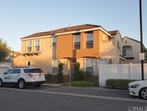 10206 Andy Reese Ct in Garden Grove, CA - Building Photo - Building Photo