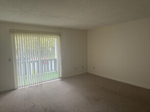 4706 Kilt Ct in St. Cloud, FL - Building Photo - Building Photo