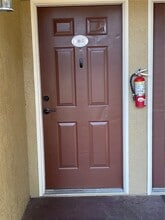 10195 Sailwinds Blvd N in Largo, FL - Building Photo - Building Photo