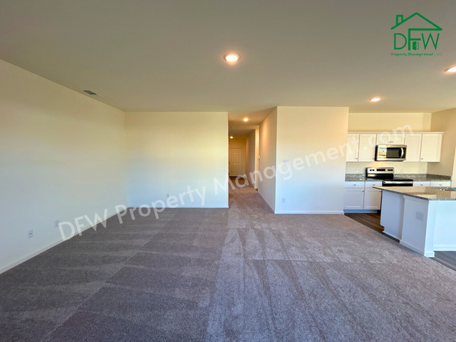 5600 Dublin Ln in Fort Worth, TX - Building Photo - Building Photo
