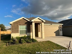 9822 Cotton Gin in San Antonio, TX - Building Photo - Building Photo