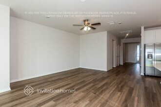 18215 Fattoria Ter in Bradenton, FL - Building Photo - Building Photo
