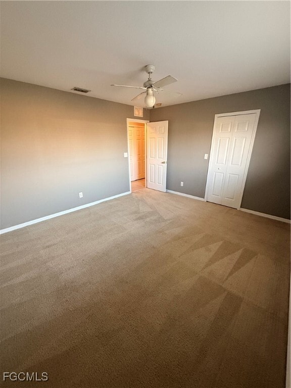 property at 2003 NW 7th Terrace