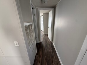 80 Redwood Ln in Atmore, AL - Building Photo - Building Photo