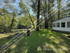 7 Moechlin Ln in Jonestown, PA - Building Photo - Building Photo