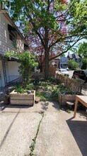 66 Dagmar Ave in Toronto, ON - Building Photo - Building Photo