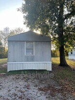 1970 Fayetteville Hwy in Belfast, TN - Building Photo