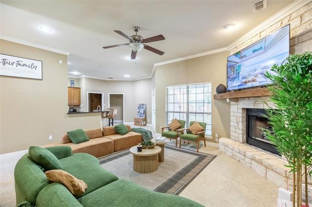 property at 682 Lytle Shores Dr