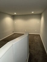 1611 Albert Dr in Bowie, MD - Building Photo