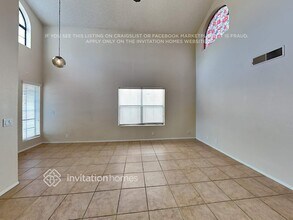 3733 W Waltann Ln in Phoenix, AZ - Building Photo - Building Photo