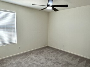 6531 S Mystic Ave in Mohave Valley, AZ - Building Photo - Building Photo