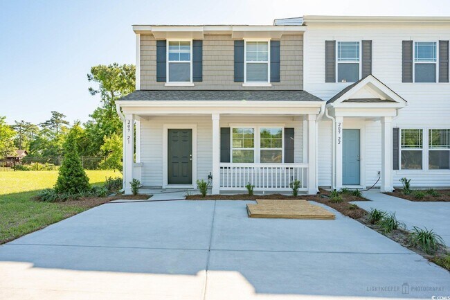 209 Banbury Ln in Little River, SC - Building Photo - Building Photo