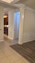 3356 Robert Trent Jones Dr in Orlando, FL - Building Photo - Building Photo