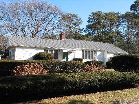 1 Washington Ave E