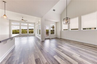748 Hazy Hills Loop in Dripping Springs, TX - Building Photo - Building Photo