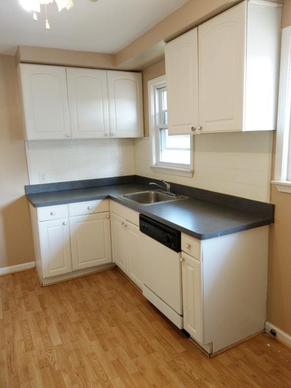 32626 Sheridan St in Garden City, MI - Building Photo - Building Photo