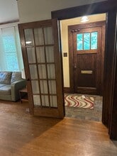 901 S Busey Ave in Urbana, IL - Building Photo - Building Photo