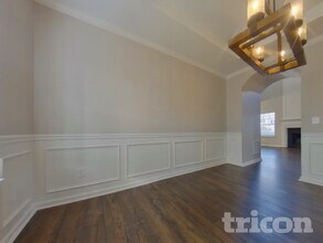 207 Reserve Crossing in Canton, GA - Foto de edificio - Building Photo