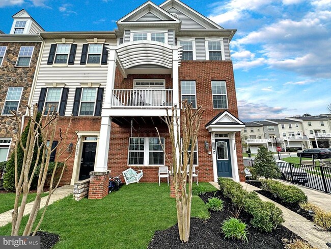 property at 46676 Joubert Terrace