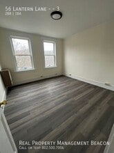 56 Lantern Ln in Hartford, VT - Building Photo - Building Photo