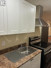 1157 Ravenscroft Rd in Ajax, ON - Building Photo - Building Photo