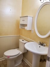 220 Mascoma St in Lebanon, NH - Building Photo - Building Photo