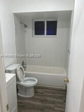 7650 NW 3rd St in Pembroke Pines, FL - Building Photo - Building Photo