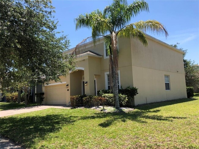 1000 Araminta St in Winter Garden, FL - Building Photo - Building Photo