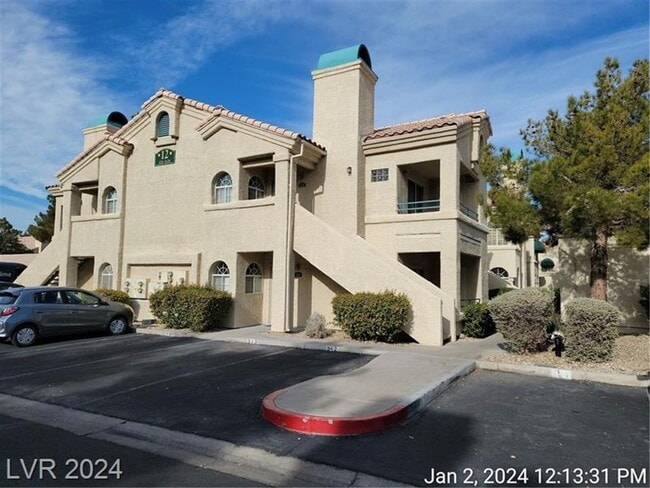 property at 2251 Wigwam Pkwy