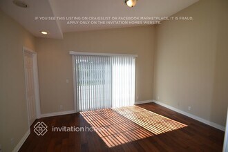 548 Galsworthy St in Thousand Oaks, CA - Foto de edificio - Building Photo