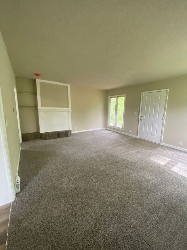 300 Williams St in Des Moines, IA - Building Photo - Building Photo