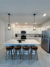 2529 Kona Wy in Naples, FL - Building Photo - Building Photo