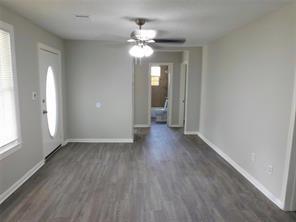 2614 Sinclair St in Pasadena, TX - Building Photo - Building Photo