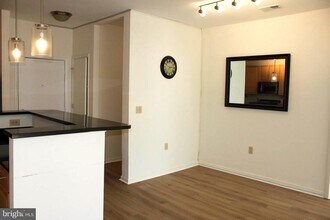 1201 East-West Hwy in Silver Spring, MD - Building Photo - Building Photo