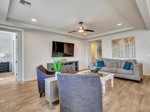 12295 N 145th Ave in Surprise, AZ - Building Photo - Building Photo