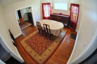 135 Helen St, Unit 1 in Binghamton, NY - Building Photo - Building Photo