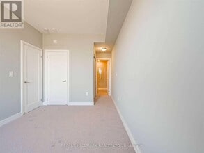 3483 Widdicombe Way in Mississauga, ON - Building Photo - Building Photo