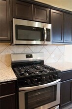 11117 Furrow Hill Dr in Austin, TX - Building Photo - Building Photo