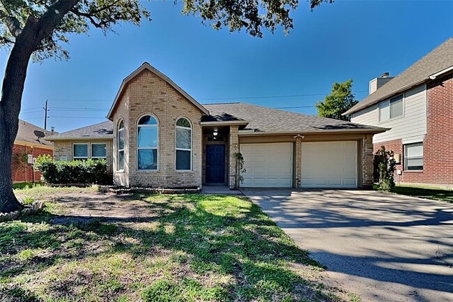 property at 9123 Reagan Meadow Ct