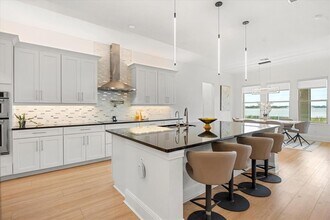 16689 Broadwater Ave in Winter Garden, FL - Building Photo - Building Photo